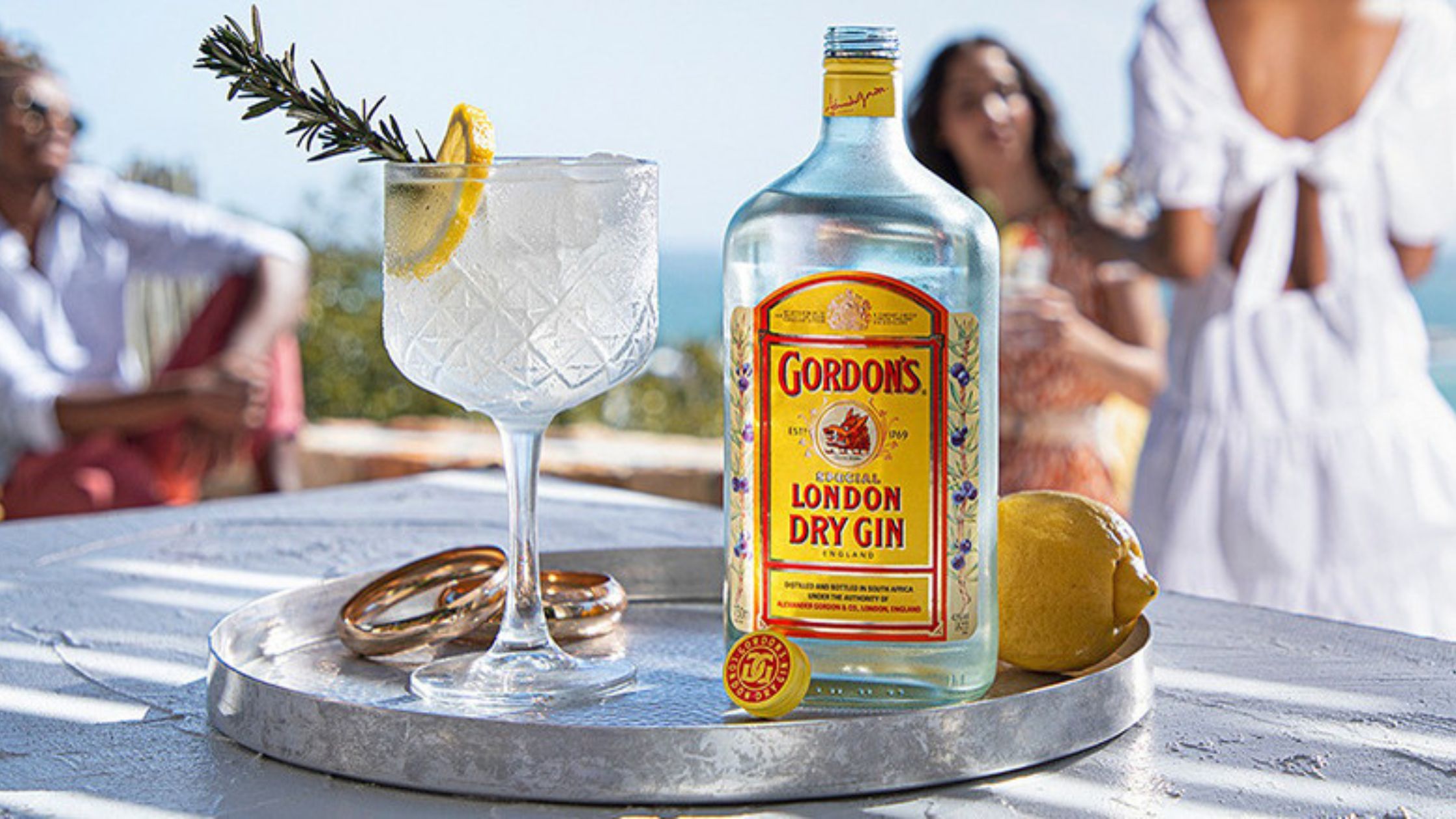 vodka brands